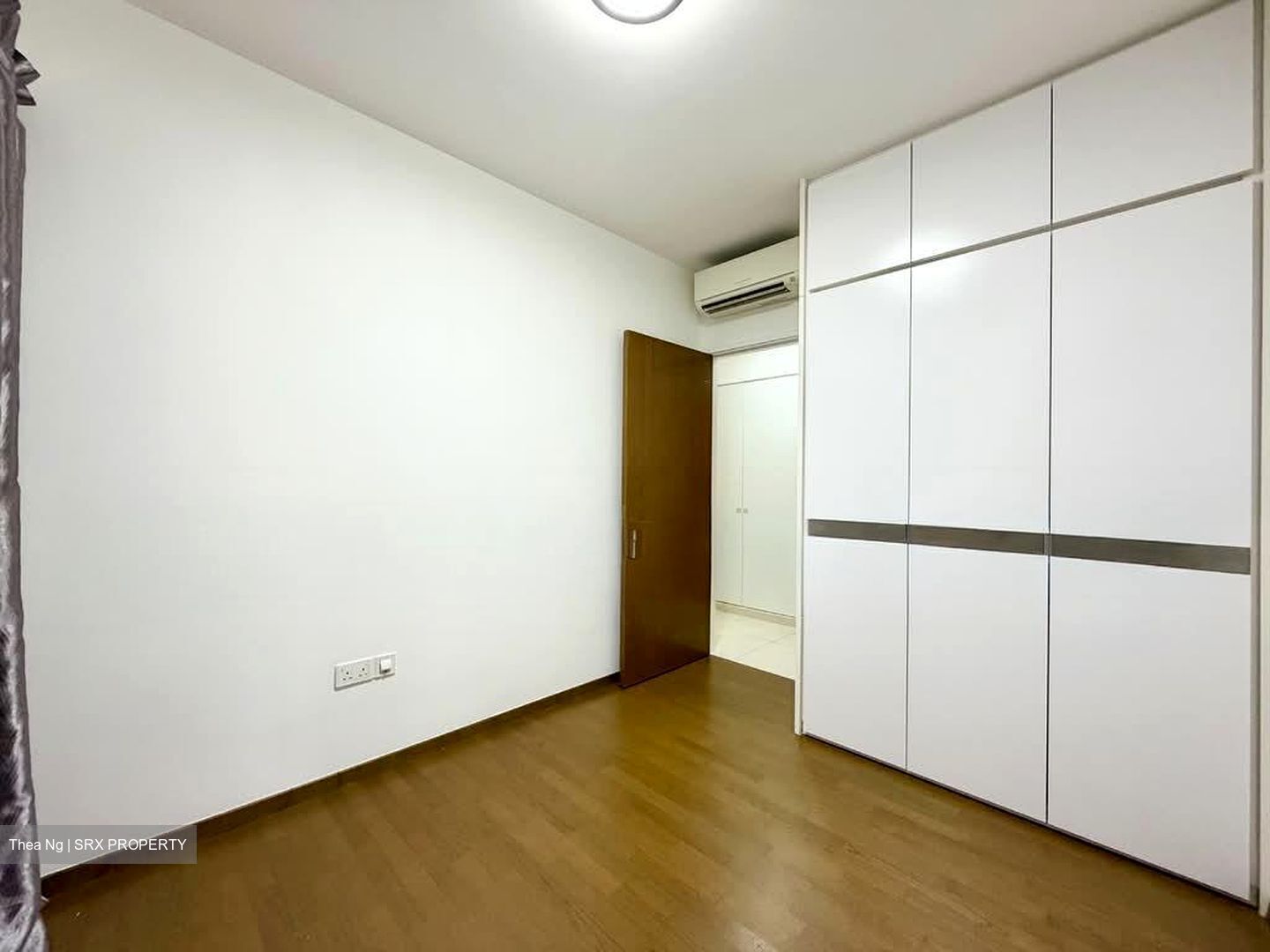 Kovan Regency (D19), Condominium #545820131